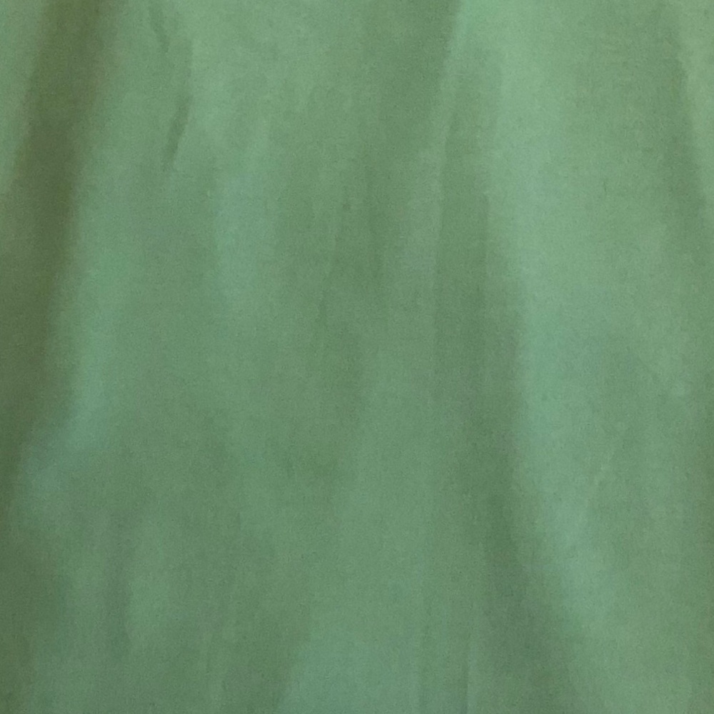 NWOT LuLaRoe OS leggings